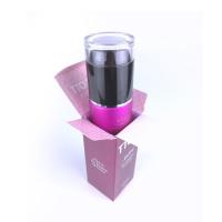 意乱情迷催情香氛 挑动欲望 任你摆布